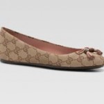 scarpe-gucci.ai-2011-17