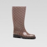 scarpe-gucci.ai-2011-18