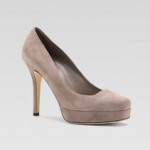 scarpe-gucci.ai-2011-2