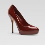 scarpe-gucci.ai-2011-3