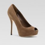 scarpe-gucci.ai-2011-4
