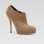 scarpe-gucci.ai-2011-5