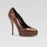 scarpe-gucci.ai-2011-6