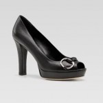 scarpe-gucci.ai-2011-7