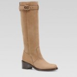 scarpe-gucci.ai-2011-8