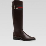 scarpe-gucci.ai-2011-9