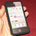 silicone-case-iphone4-1
