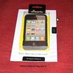 silicone-case-iphone4-2