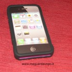 silicone-case-iphone4-3