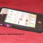 silicone-case-iphone4-4