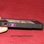 silicone-case-iphone4-5