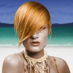 capelli-scalati-corti-1 capelli-scalati-corti-1