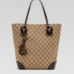 gucci-ai-2011-10