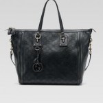 gucci-ai-2011-11