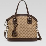 gucci-ai-2011-12
