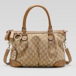 gucci-ai-2011-13