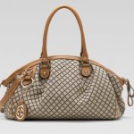 gucci-ai-2011-14
