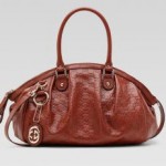 gucci-ai-2011-15