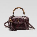 gucci-ai-2011-16