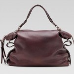 gucci-ai-2011-17
