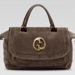 gucci-ai-2011-18