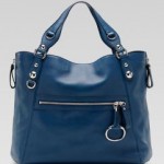 gucci-ai-2011-19