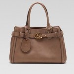 gucci-ai-2011-2