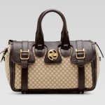 gucci-ai-2011-20