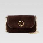 gucci-ai-2011-21