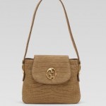 gucci-ai-2011-221