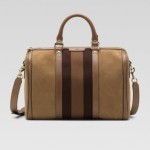 gucci-ai-2011-3