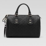 gucci-ai-2011-4