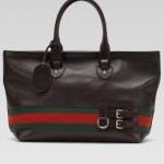 gucci-ai-2011-5