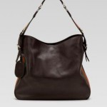 gucci-ai-2011-6