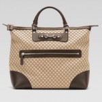 gucci-ai-2011-7