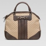 gucci-ai-2011-8