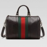 gucci-ai-2011-9