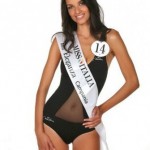 miss-2010-14
