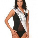 miss-2010-23