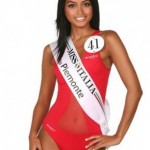 miss-2010-41