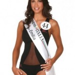 miss-2010-44