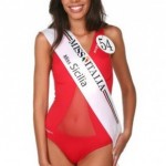 miss-2010-54