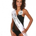 miss-2010-59