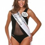 miss-italia-2010-benedetta - piscitelli