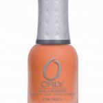 orly-2 orly-2