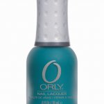 orly-4 orly-4