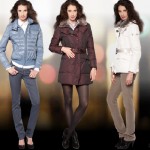 peuterey-giacche-donna-2 peuterey-giacche-donna-2