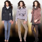 peuterey-giacche-donna-3 peuterey-giacche-donna-3