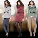 peuterey-giacche-donna-4 peuterey-giacche-donna-4