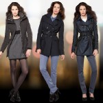peuterey-giacche-donna-5 peuterey-giacche-donna-5